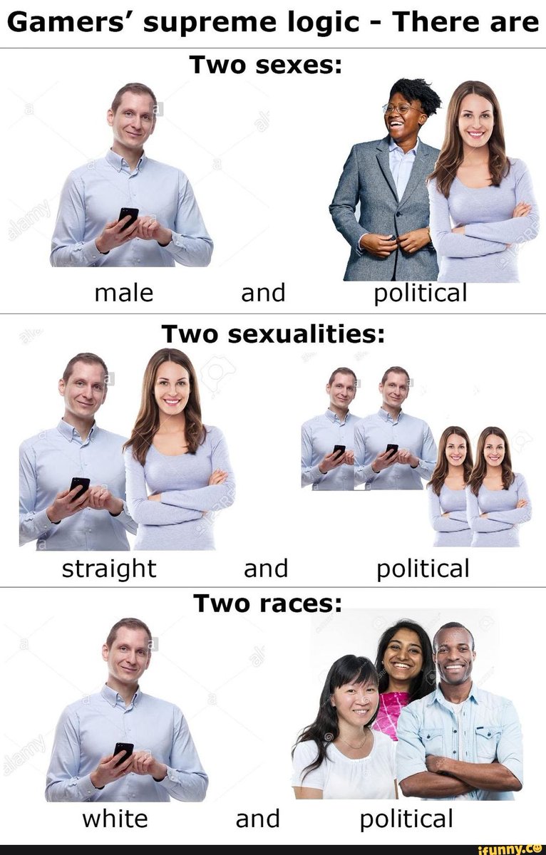 Kim Reiter tweet media