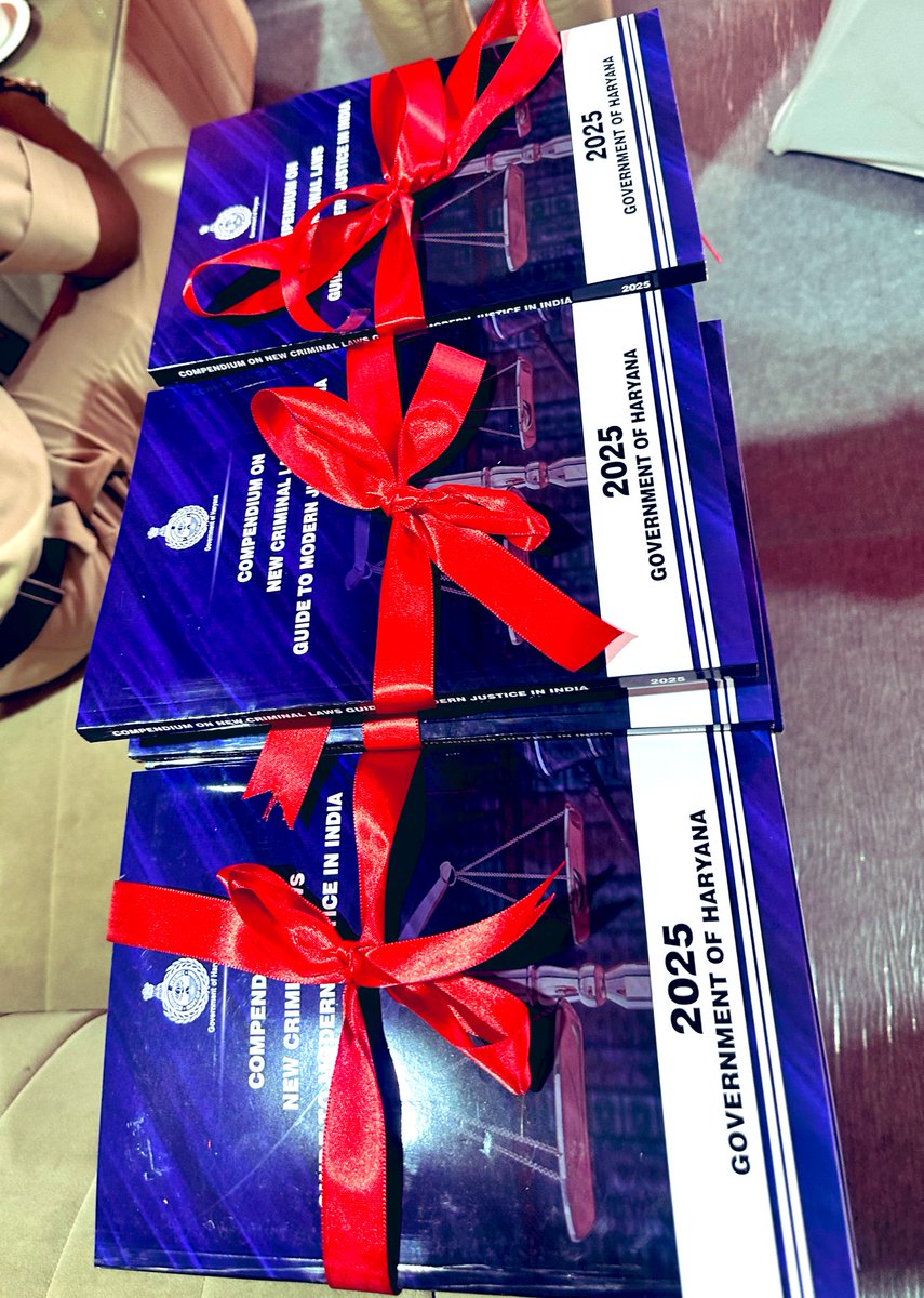 Renu Sogan tweet media