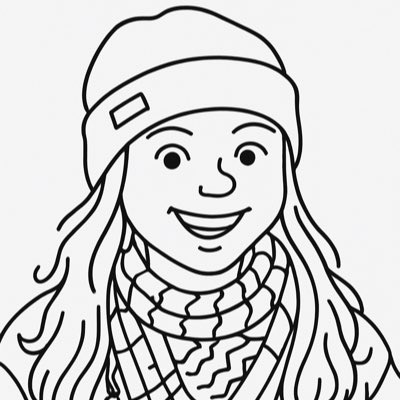 MebratuDugda's tweet photo. #FreePalestine! https://t.co/I33VWPwtnH