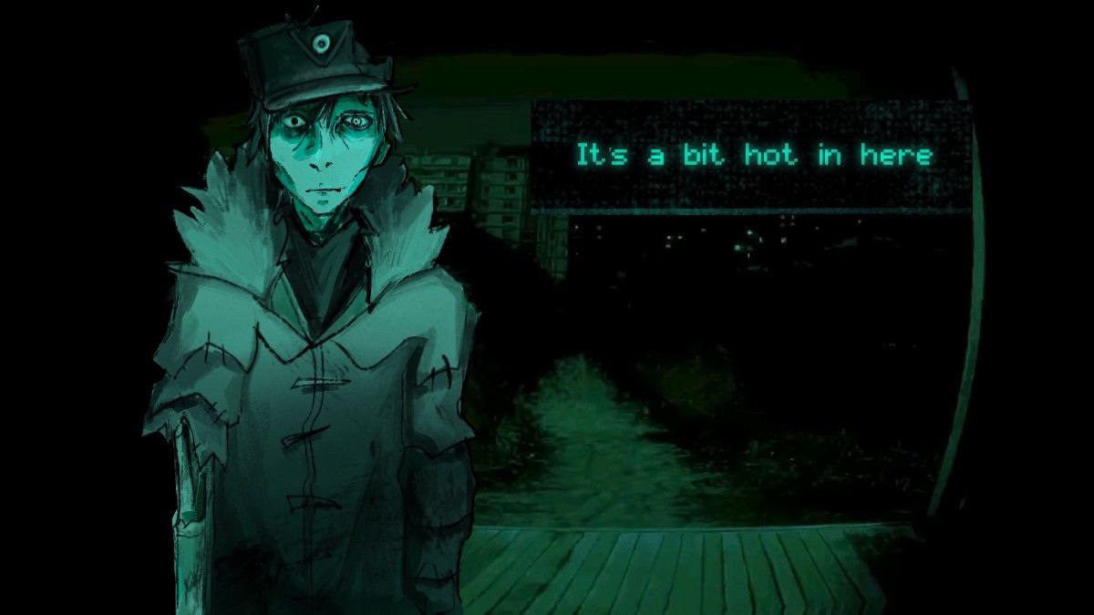 Jibburieru tweet media