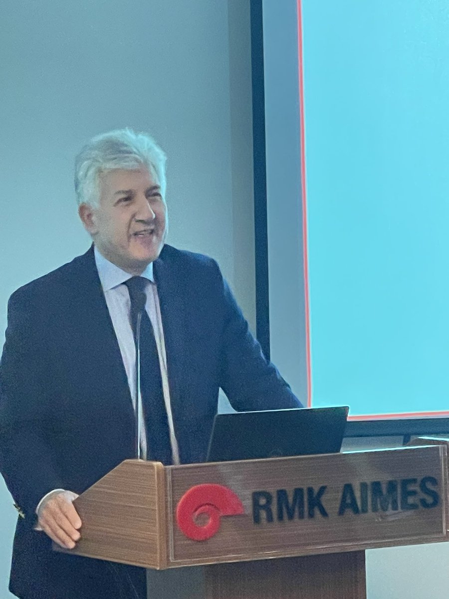 Abdullah Erdem Canda (@erdemcanda) on Twitter photo Our annual symposium has just started!
<a href="/kocuniversity/">Koç Üniversitesi</a> 
<a href="/EmoryUniversity/">Emory University</a> 
<a href="/emory_urology/">Emory Urology</a> 
<a href="/RMKAIMES/">RMK AIMES</a> Our annual symposium has just started!
<a href="/kocuniversity/">Koç Üniversitesi</a> 
<a href="/EmoryUniversity/">Emory University</a> 
<a href="/emory_urology/">Emory Urology</a> 
<a href="/RMKAIMES/">RMK AIMES</a>