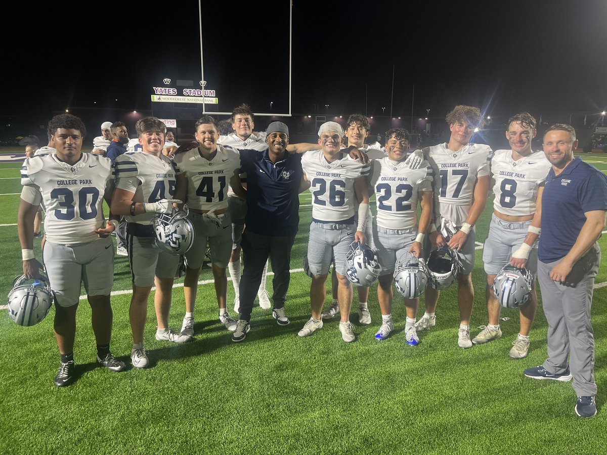 Cameron Schaefer tweet media