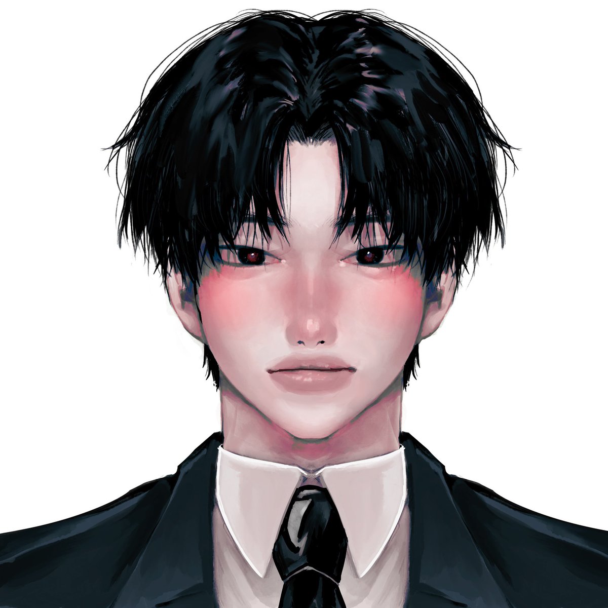 개밥(버러지)🕯 (@dogbabbeoreoji) on Twitter photo 