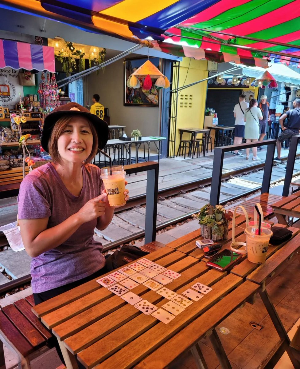 techuonthechair's tweet image. Play Techu on the Chair even while traveling! With online play, you can connect with Techu friends from around the world right from your home. Download now from the Apple Store or Google Play and join the Techu community! #techu #techuonthechair #onlinecardgames #2playergames