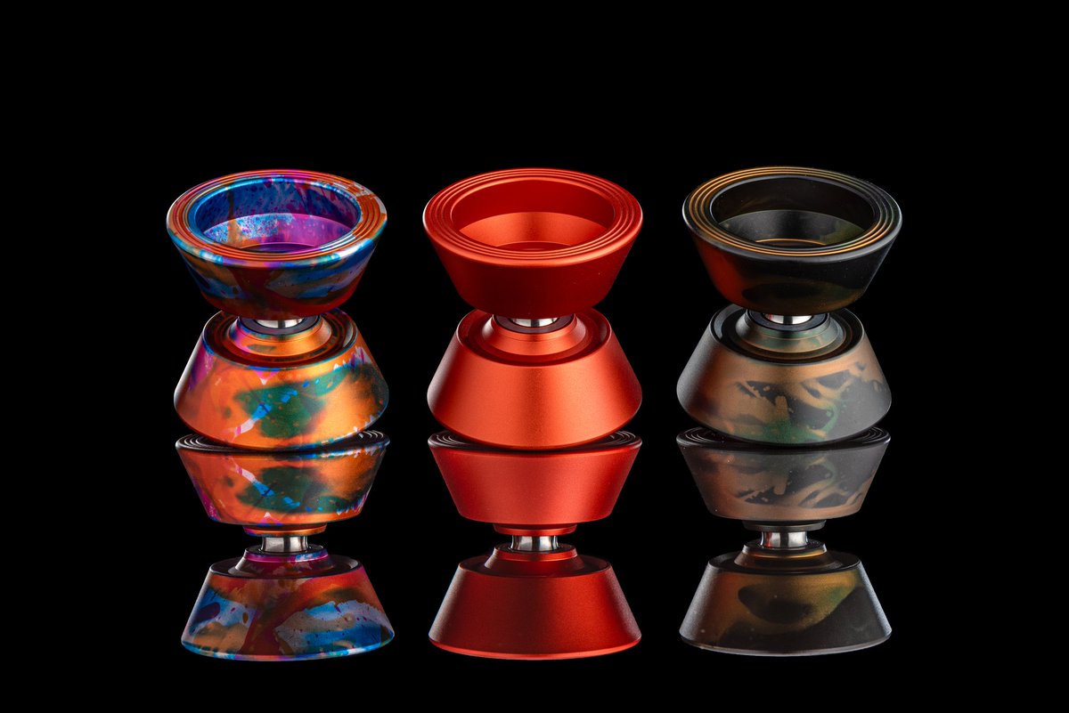 戦国ヨーヨー (@SengokuYoyos) / Posts / X