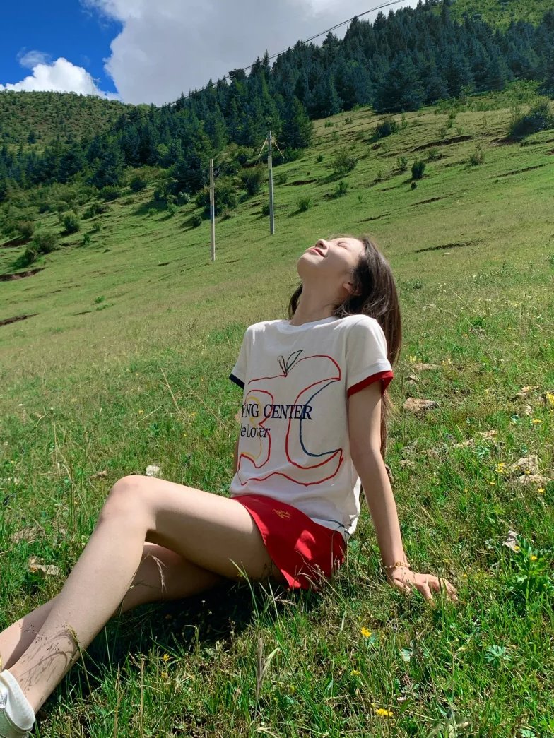 M & M 🍋 ͙˚˖ เช็คสินค้าเปิดพรีที่ 📍ได้เลย tweet media