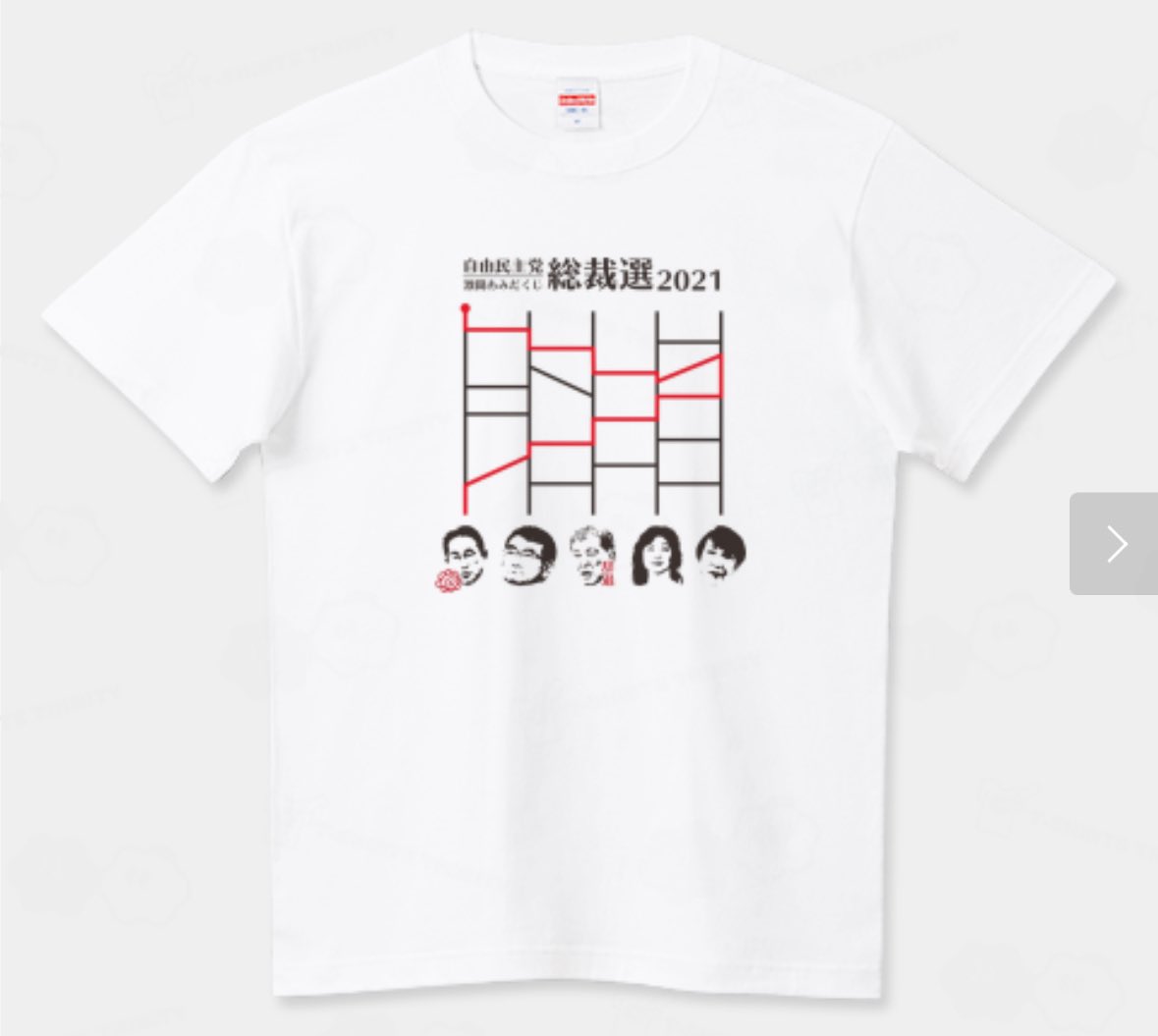 TRYdesign1's tweet photo. 自由民主党総裁選2025
2021、2024、返り咲き
サナエあれば憂いなし

https://t.co/XVKaaRZ8Rc
月日が経つのは早いですね https://t.co/M99MEHOHDR