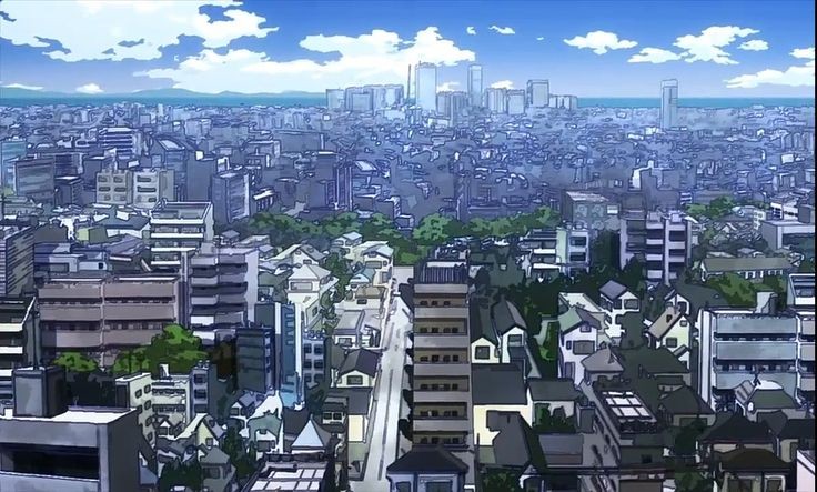 ❚ ❙ ❘ * 𝐎𝐍𝐄 𝐅✰𝐑 𝐀𝐋𝐋 tweet media