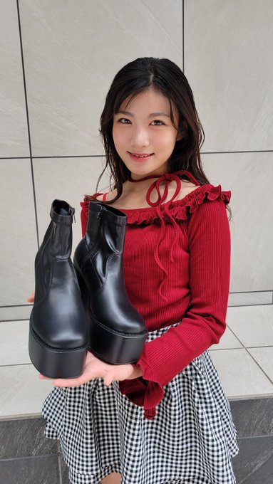 Twitterのコスプレ画像27