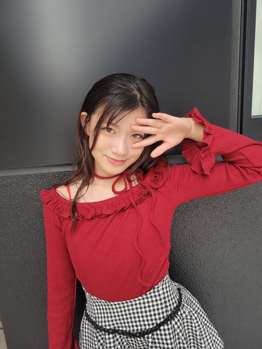 Twitterのコスプレ画像26