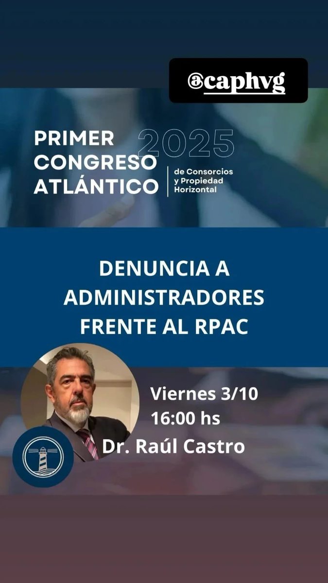 raulacastro's tweet photo. Cierre de primera jornada!! https://t.co/bOyKJEY3QB