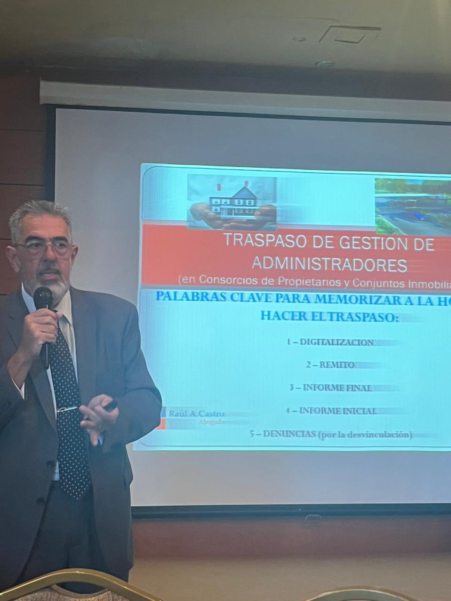 raulacastro's tweet photo. Cierre de primera jornada!! https://t.co/bOyKJEY3QB