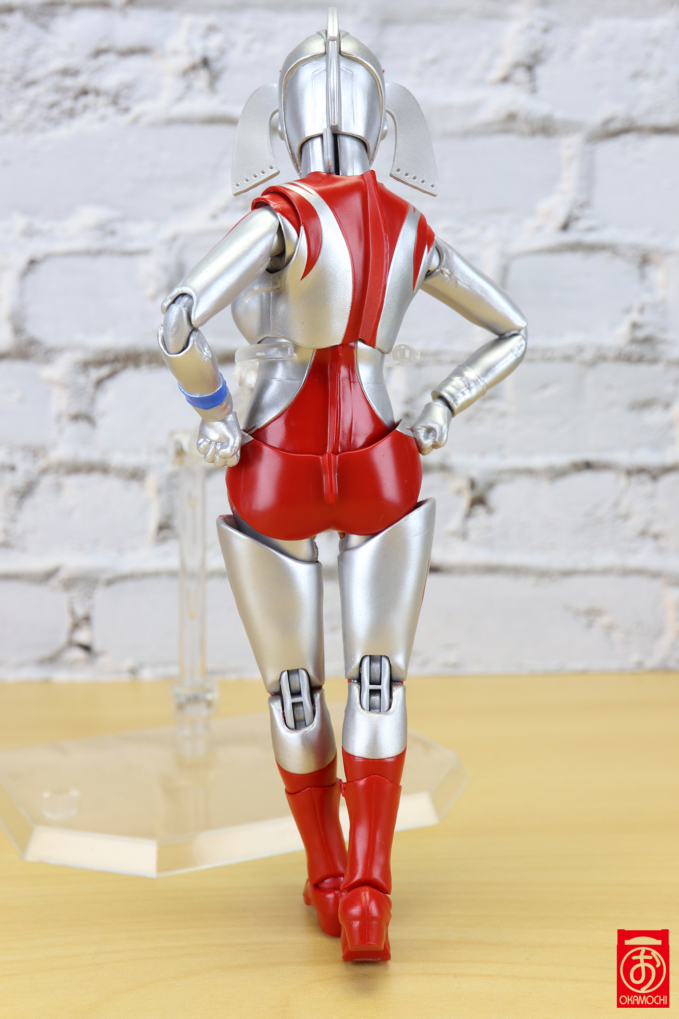 ウルトラの母 - Search / X