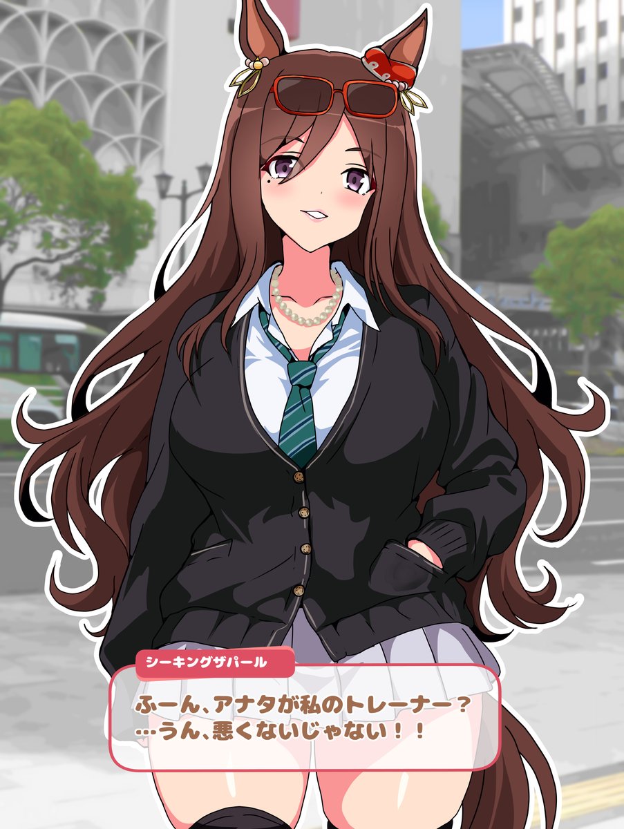 ⭐︎ ゆず ※プロフィールご確認ください⭐︎ ♡ AWAKEN THE BLOODLINEアンコール2days 🐺🩶 たまアリ広すぎた