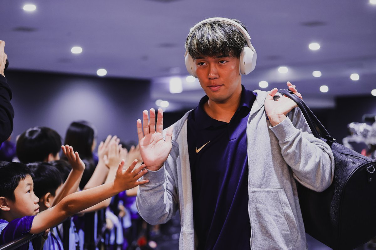 サンフレッチェ広島【公式】 on X