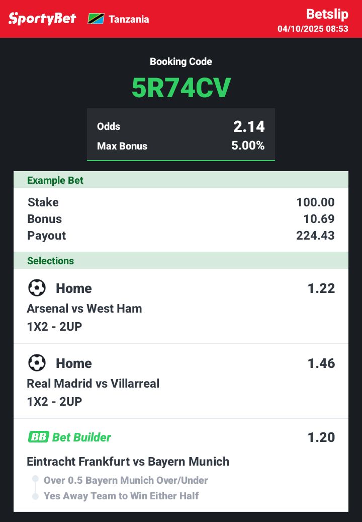 PMhehwa's tweet photo. 2 odds no cash out 🙏🙏 https://t.co/WY5b60kotl