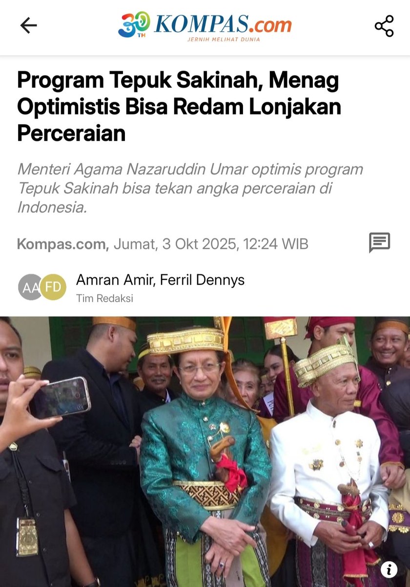 ARSIPAJA's tweet photo. https://t.co/ubl7ZAWncG