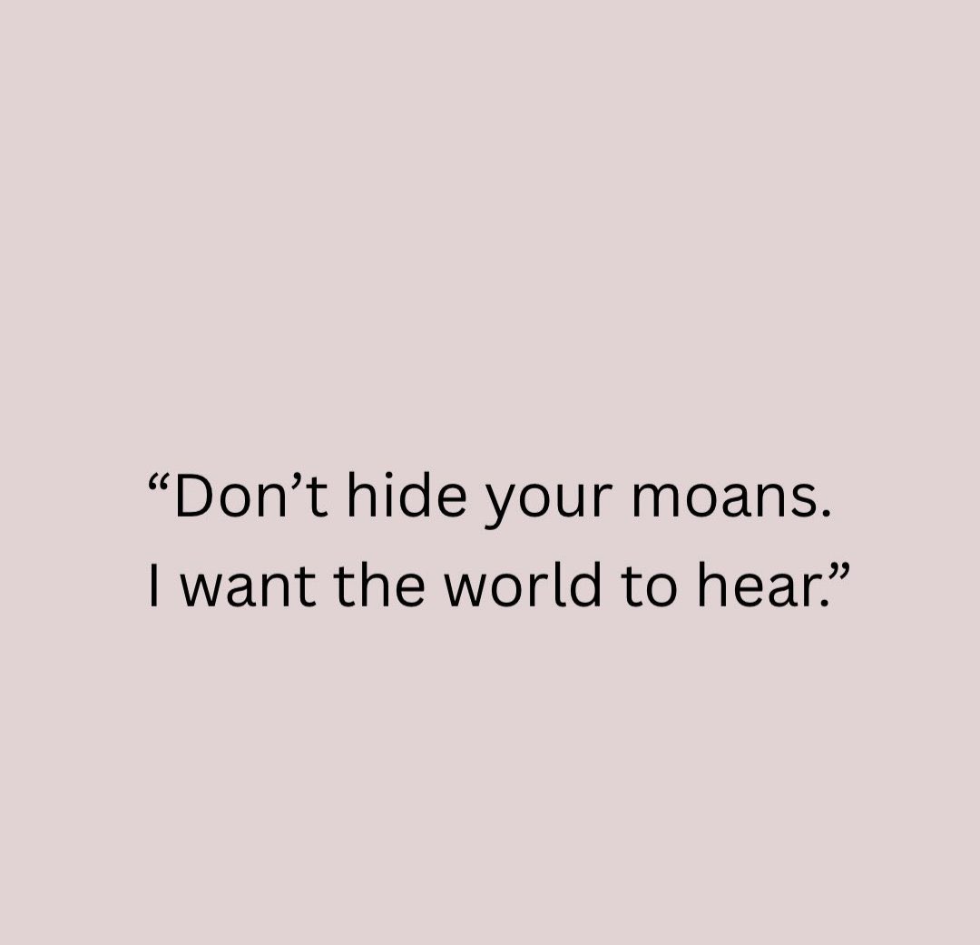 sadiyalove_'s tweet photo. https://t.co/NtBS3b9ooN