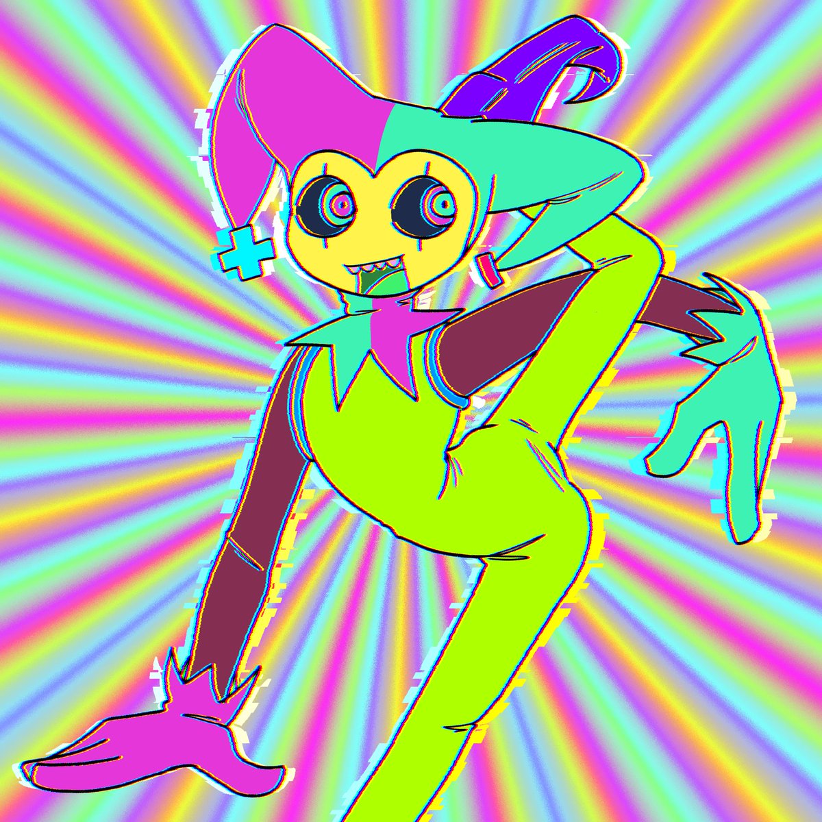 Doctor Who The Fan Show png images | PNGWing, image size:1200x1200