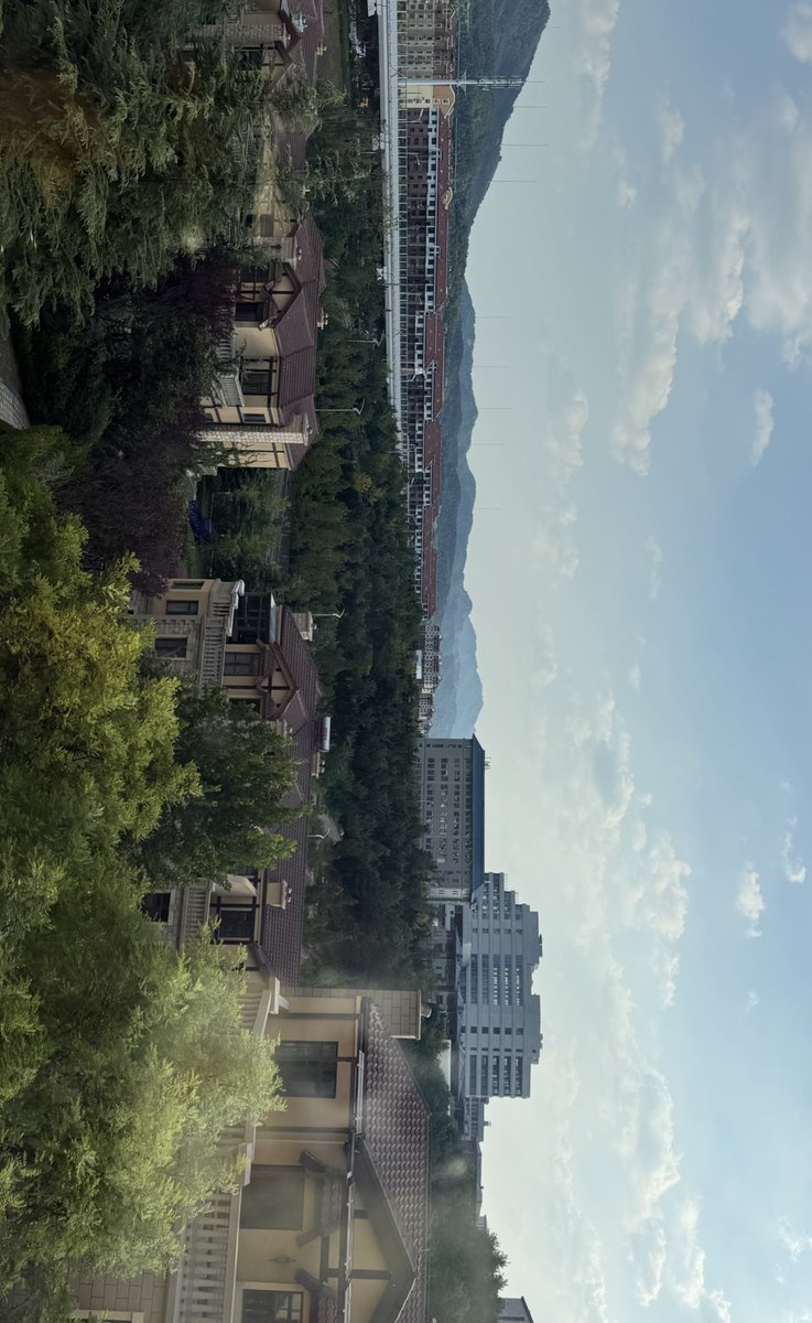 잉따오|~~💕~~🇨🇳~💕🇨🇳💕💕💕💕💕💕