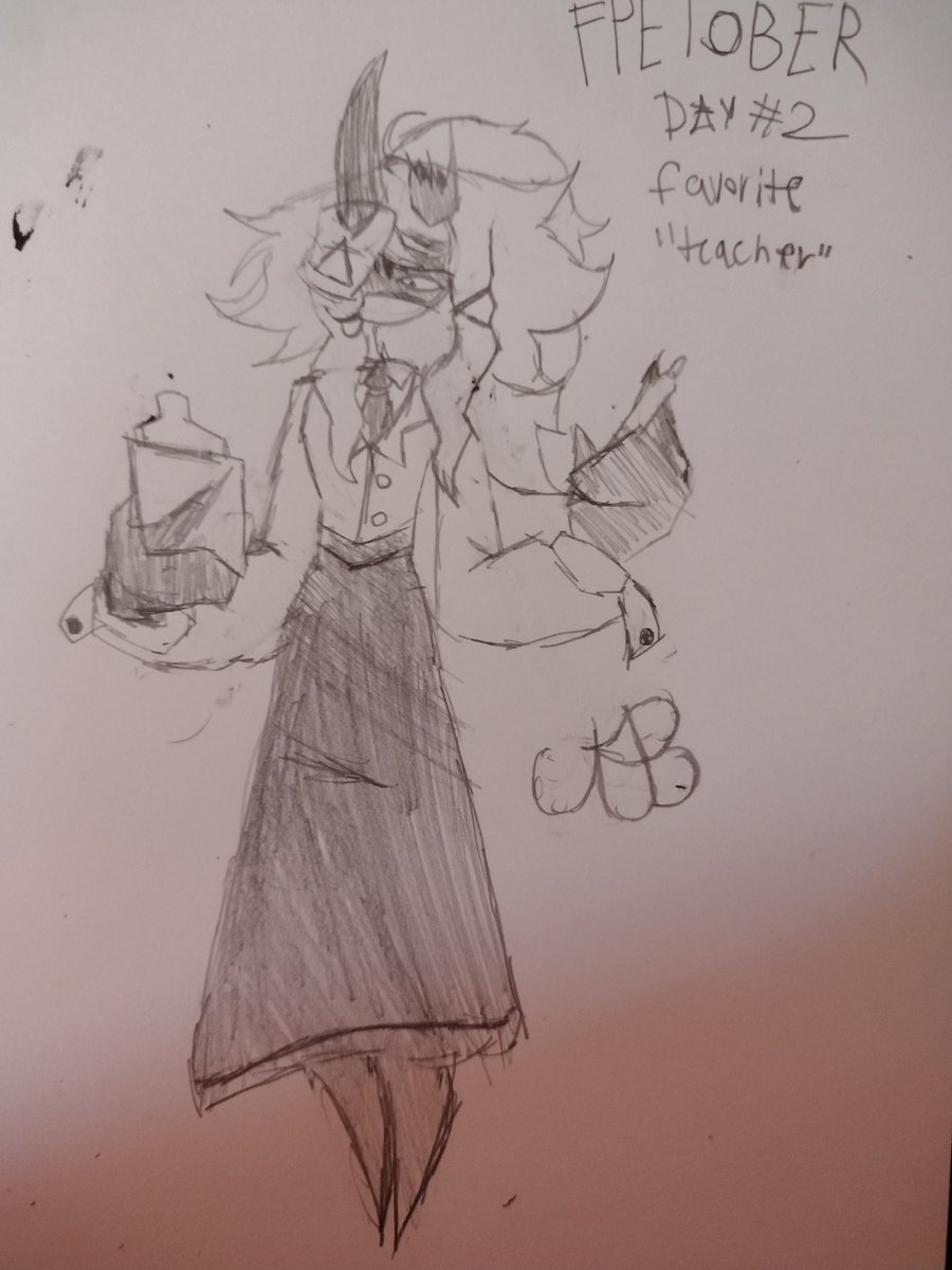 acrylic_bows's tweet photo. Here's my first three days of #FPEtober ! I hope you all like them cause they were pretty fun to draw! (I had no motivation on the first day, that's why it is so ass 💔)

#FPE #fundamentalpapereducation #misscircle #missbloomie #missthavel #MissGrace #zipfpe #robbyfpe https://t.co/FWB1d43ANw