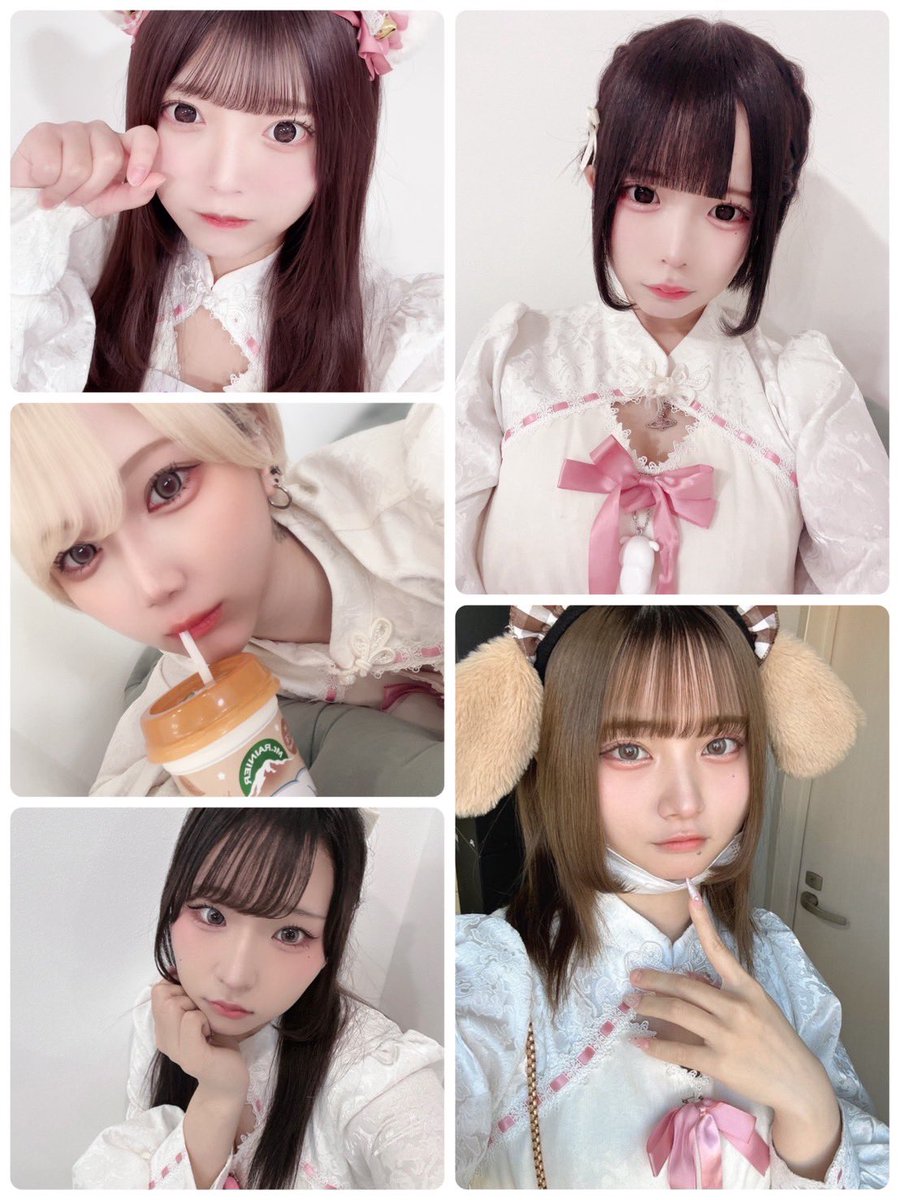 ほいっぷ❕ (@o_whip_o) / Posts / X