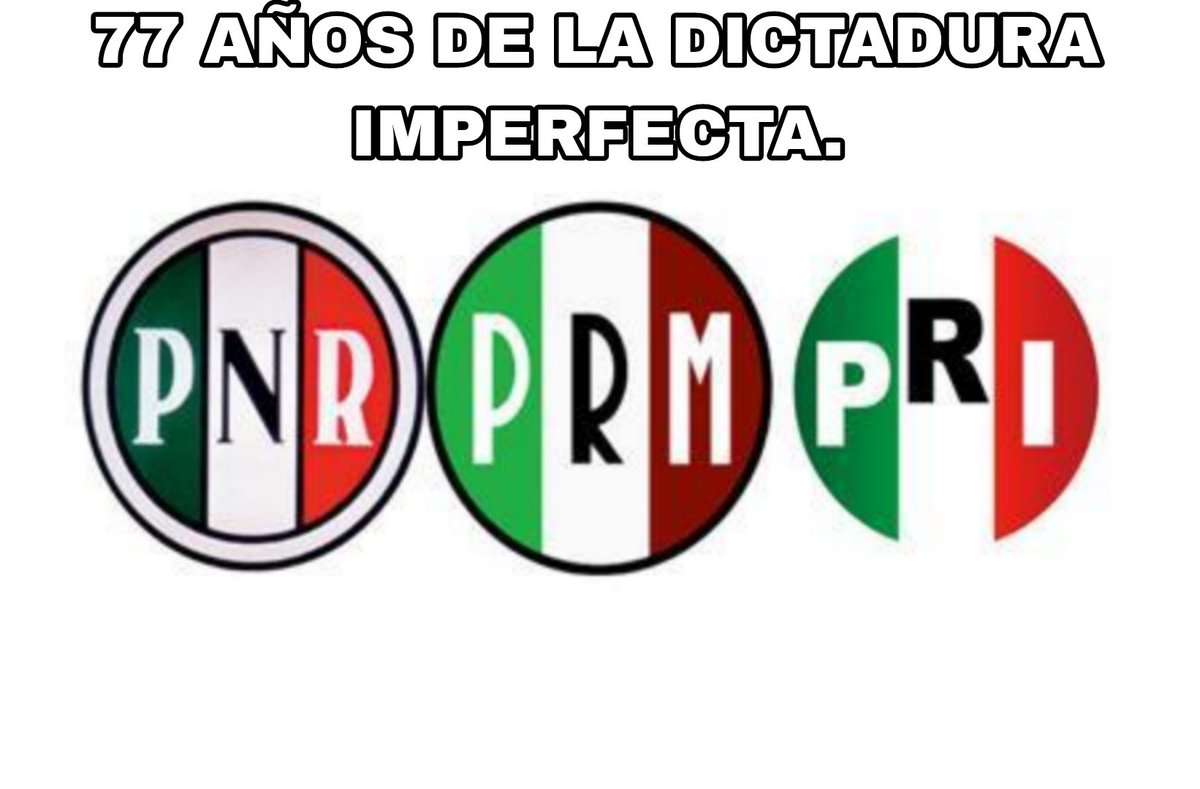 movi_patrio_mx's tweet photo. MOVIMIENTO PATRIOTICO MEXICANO

Compatriotas, hoy Viernes 3 de Octubre del 2025, a las 23:30 horas, el Movimiento Patriotico Mexicano los saludamos, y compartimos nuestro mensaje diario por un México igual de grande que el ancestral Altépetl Mexica.
¡Viva México!🇲🇽 https://t.co/Rwjg5lQ7dI