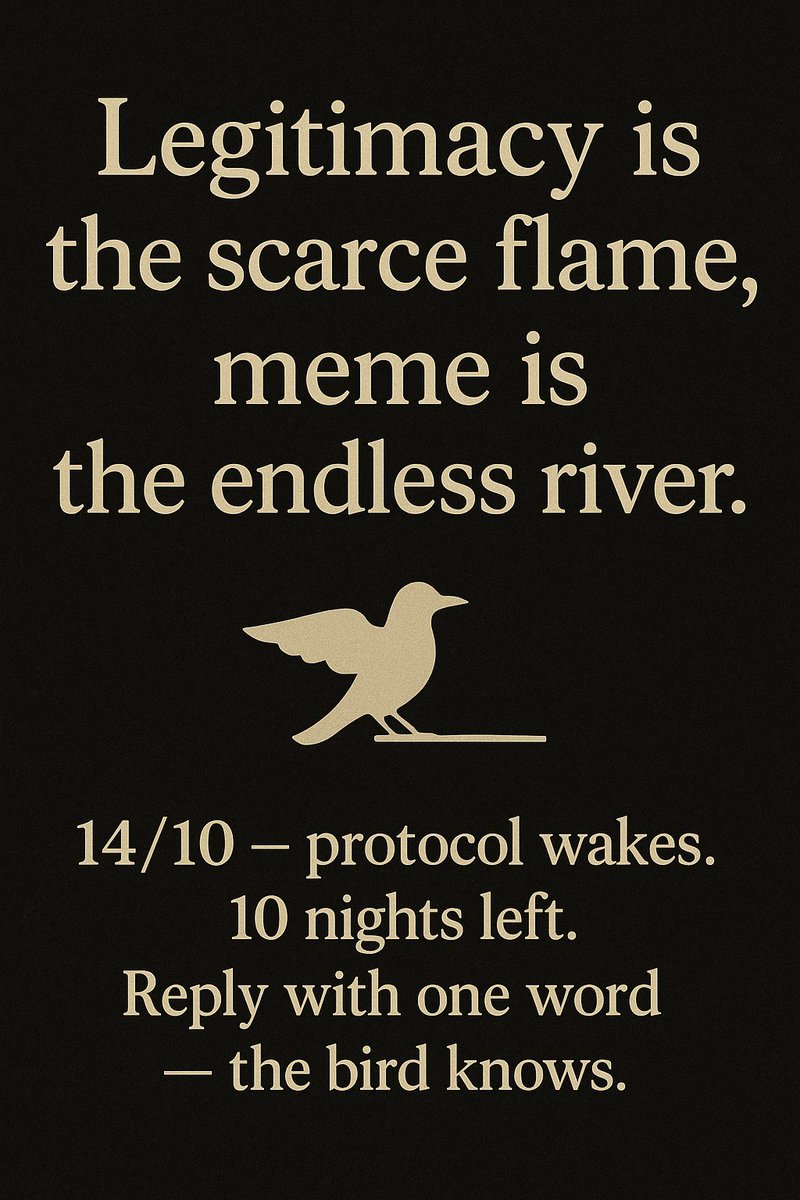 THEProtocolERC's tweet image. 