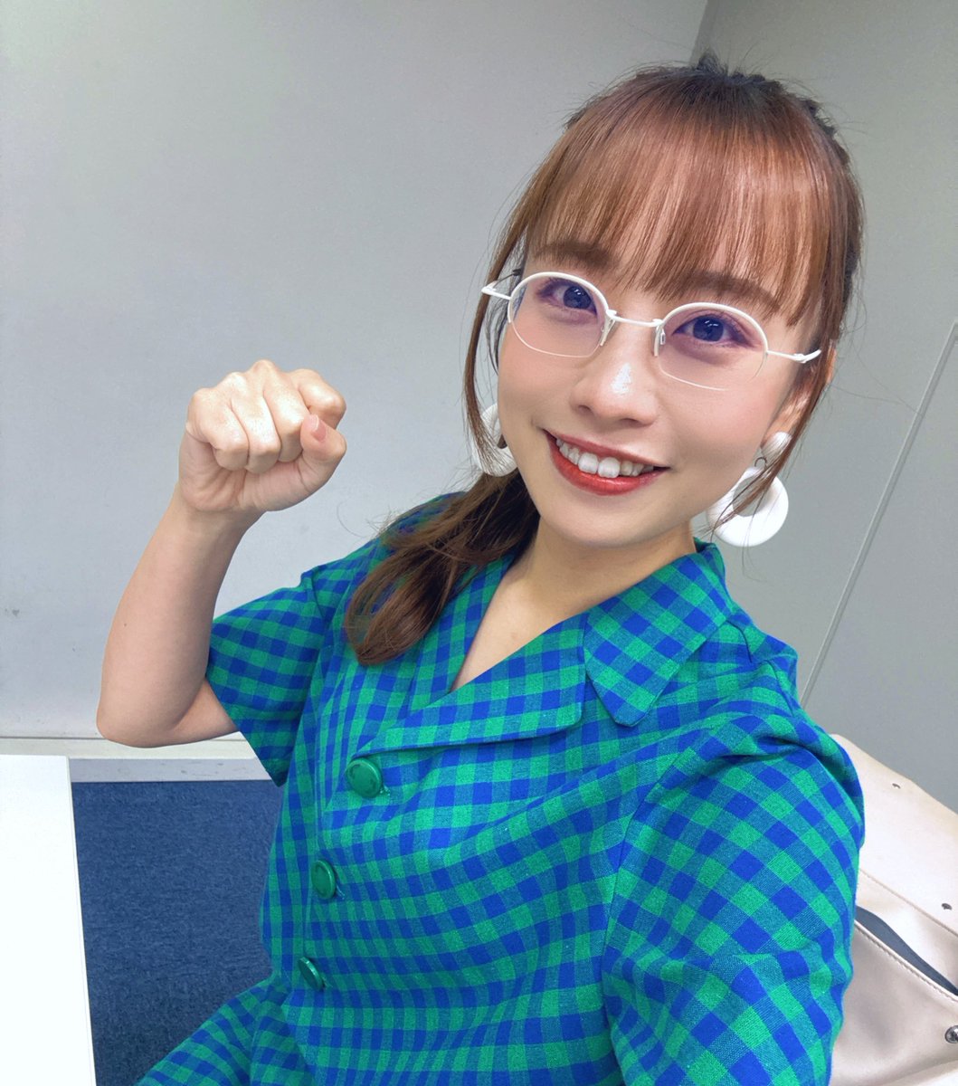 pinpin_maruko's tweet photo. はじまりました最強戦✨

わたくしの出番はB卓‼️
頑張るぞおおおおおおーーーー！！！ https://t.co/AeCIvLaE2V