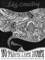 Lee Stevens tweet media