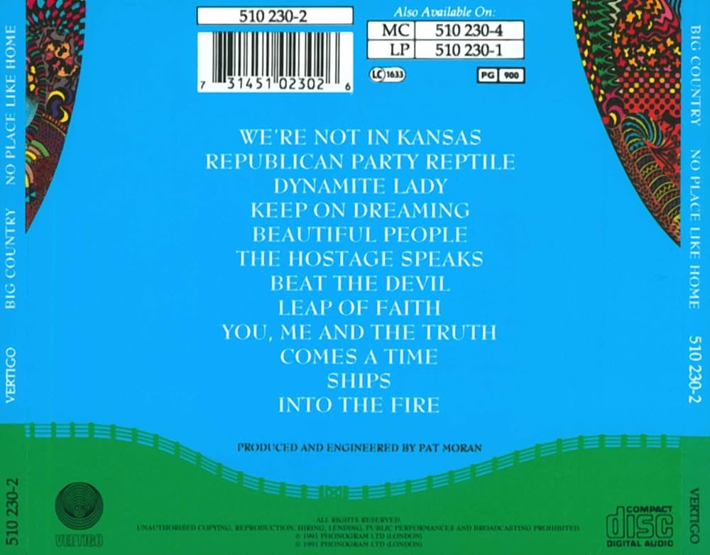 Lee Stevens tweet media