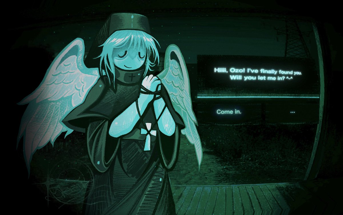 spsctre's tweet photo. 👀 #brandonworks #robloxart #noimnotahuman https://t.co/mnjFfgJolJ