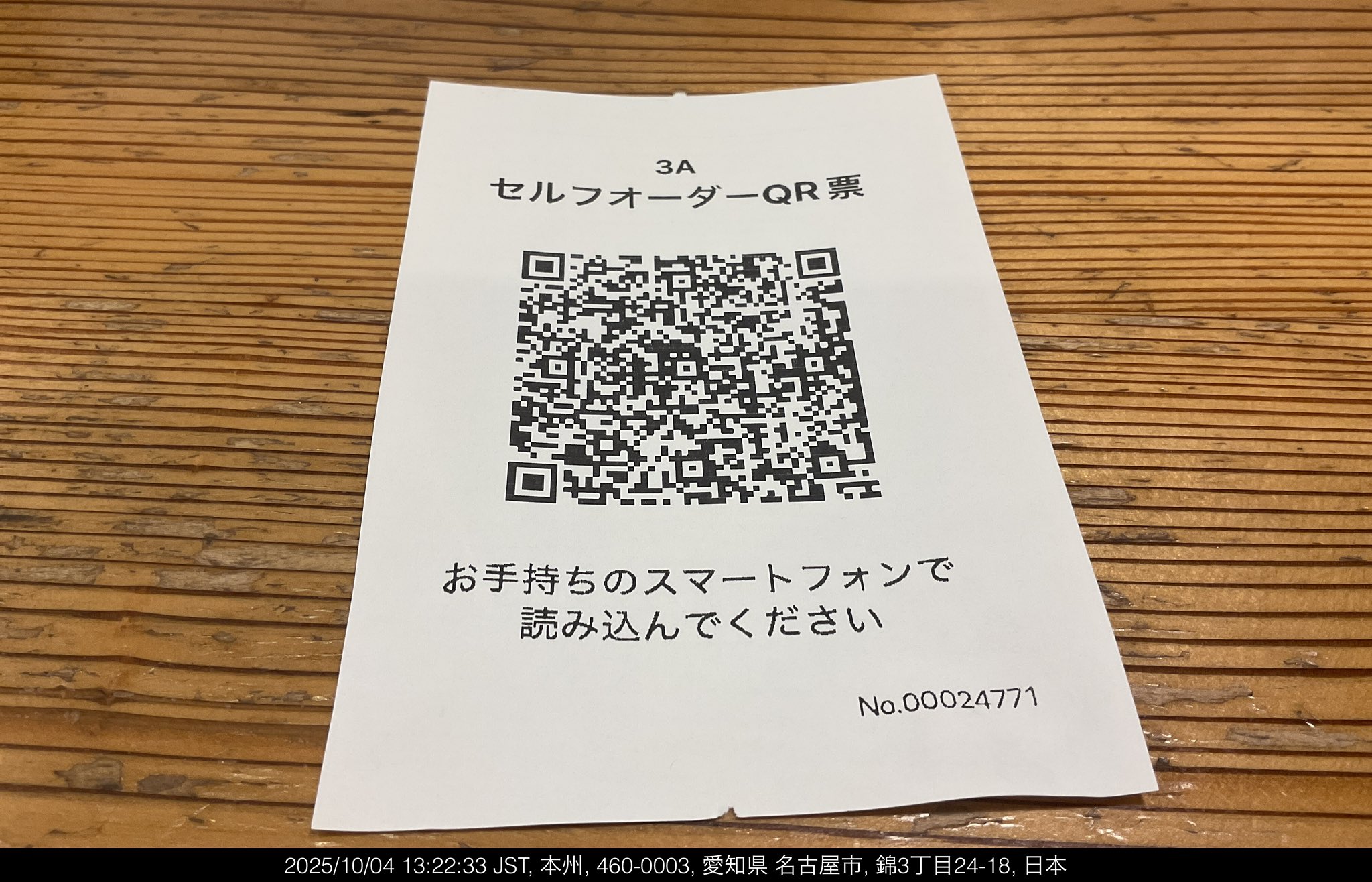 土方章司 on X: 