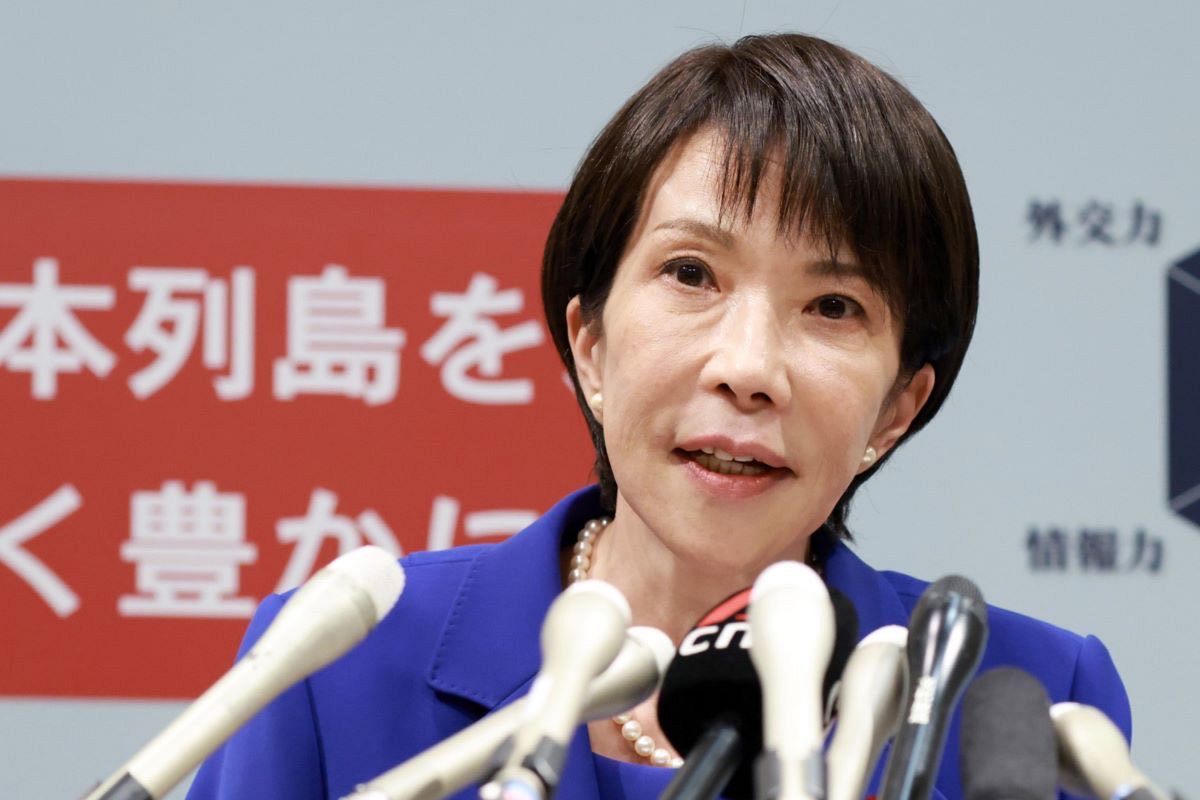 アーリャさん ❤ (@8man_nihi) / X