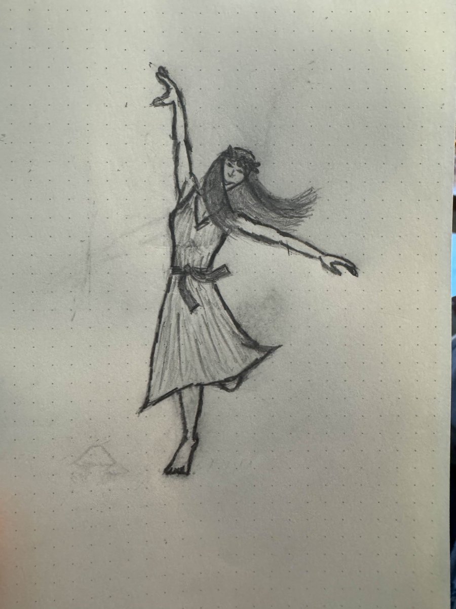 Shadowdarkmemes tweet media