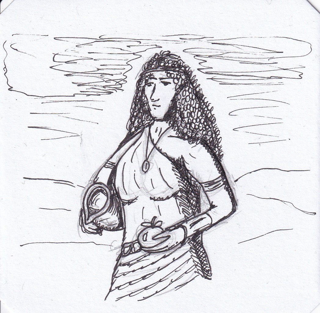 Shadowdarkmemes tweet media