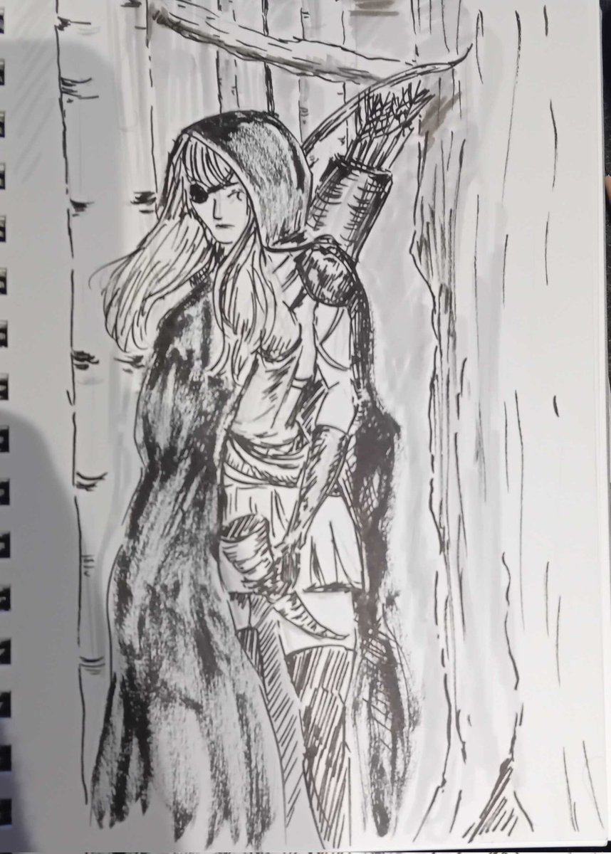 Shadowdarkmemes tweet media