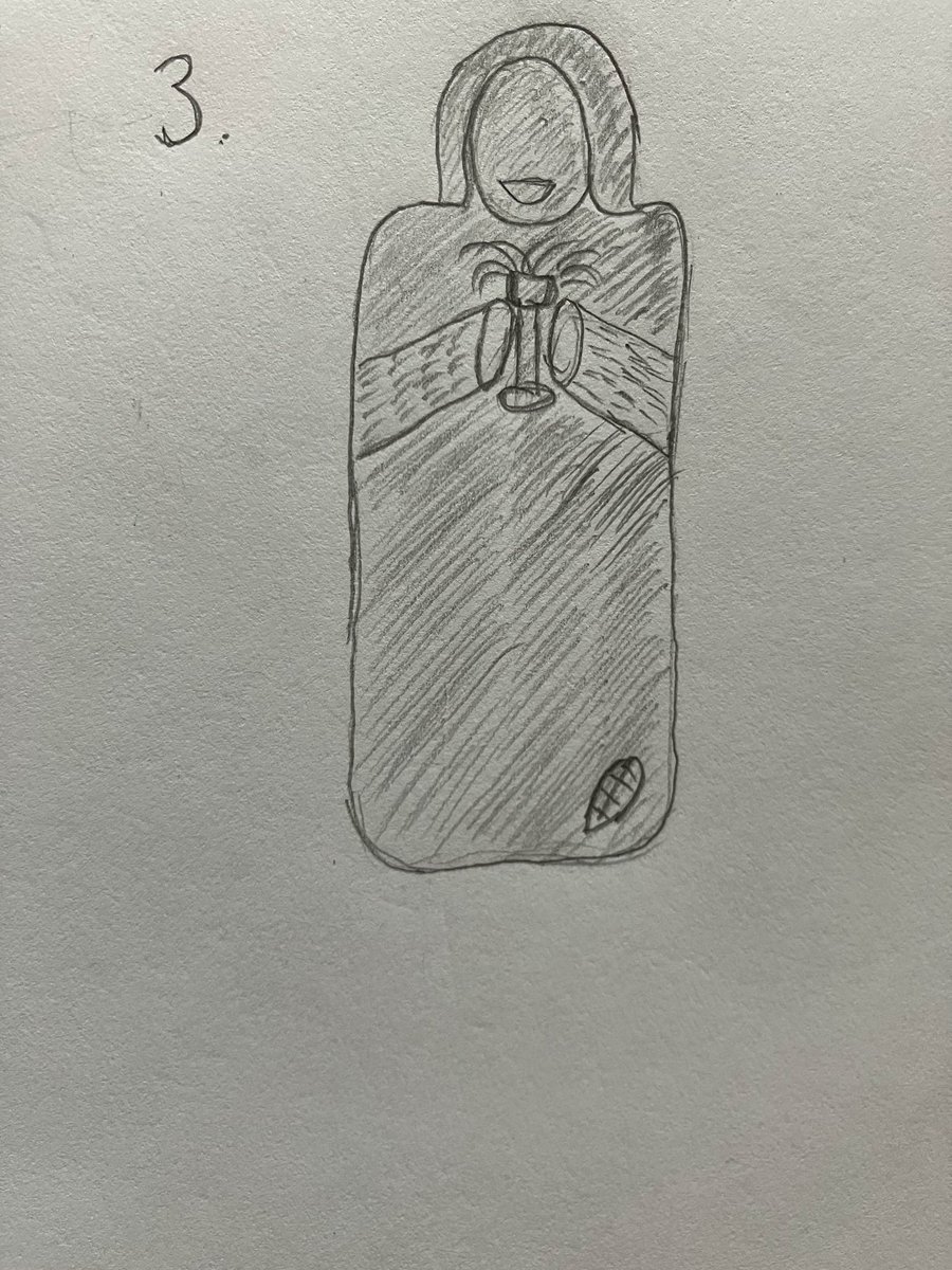 Shadowdarkmemes tweet media