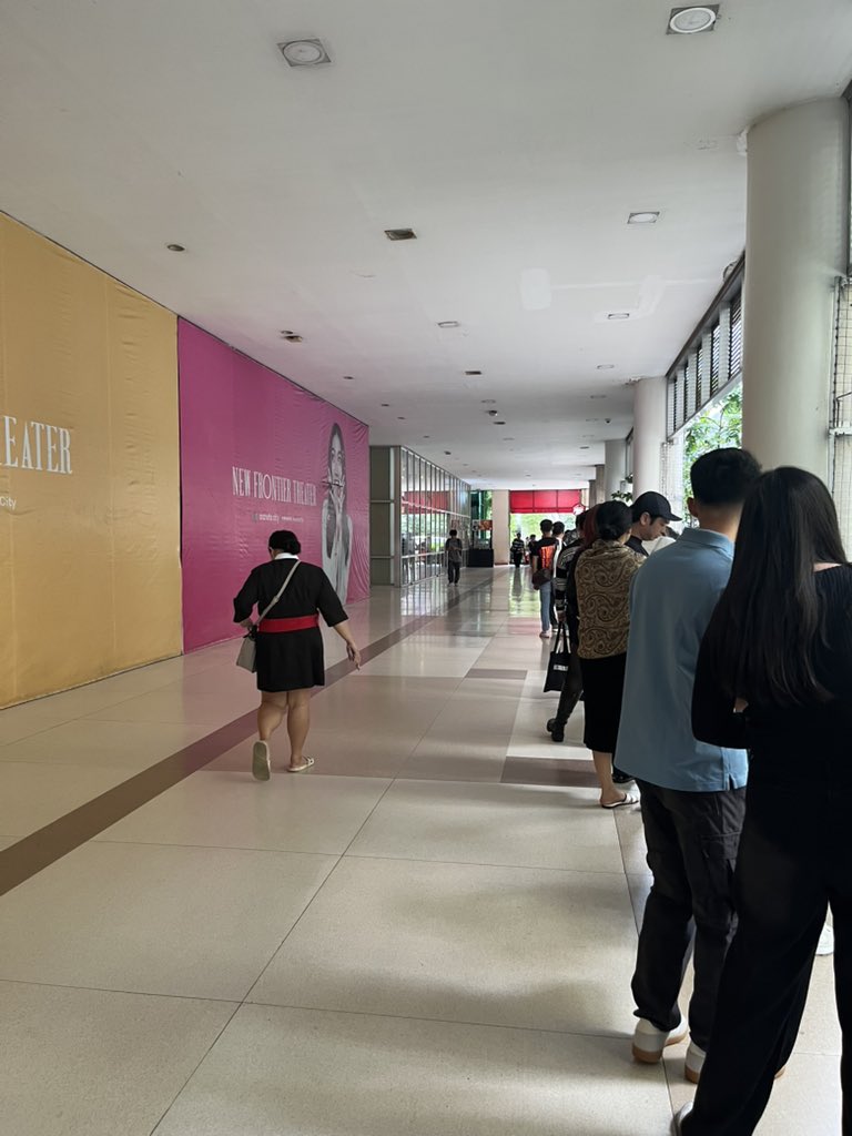 line for svip

BGYO NOW OnSTAGE

#BGYOTheFirstSoloConcert
#BGYONow #BGYO