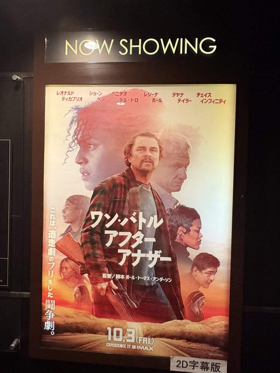 もずく酢୨୧ もずく酢୨୧ もずく酢୨୧ 楽天市場】もずく酢の通販