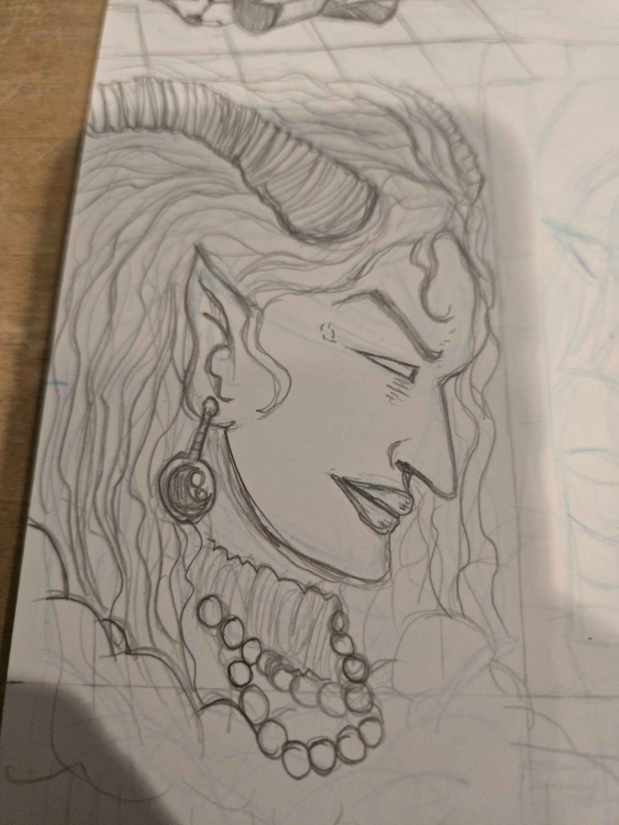 Shadowdarkmemes tweet media