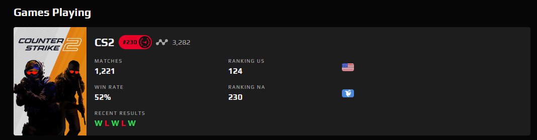 Springgy's tweet image. definitely don't deserve to be at this elo but holy we are up