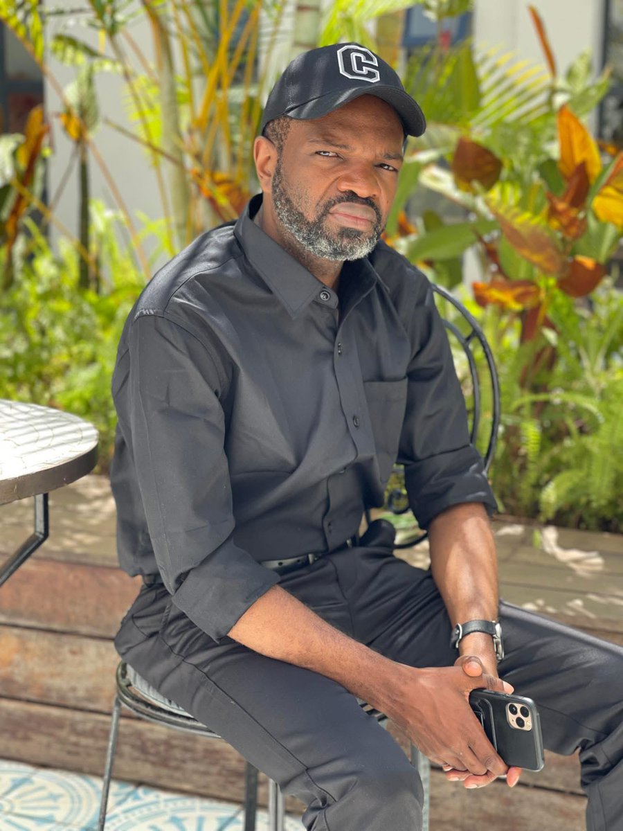 Promesse Matofali Yonama tweet media