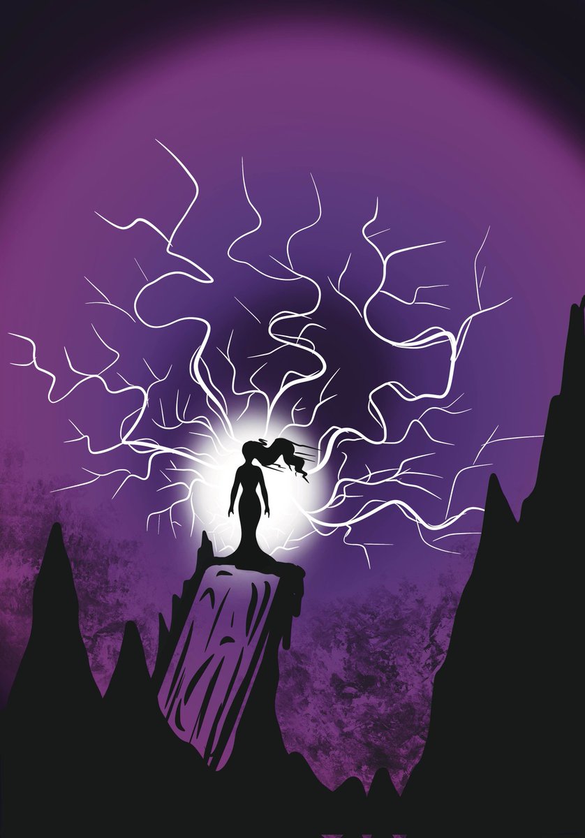 Shadowdarkmemes tweet media