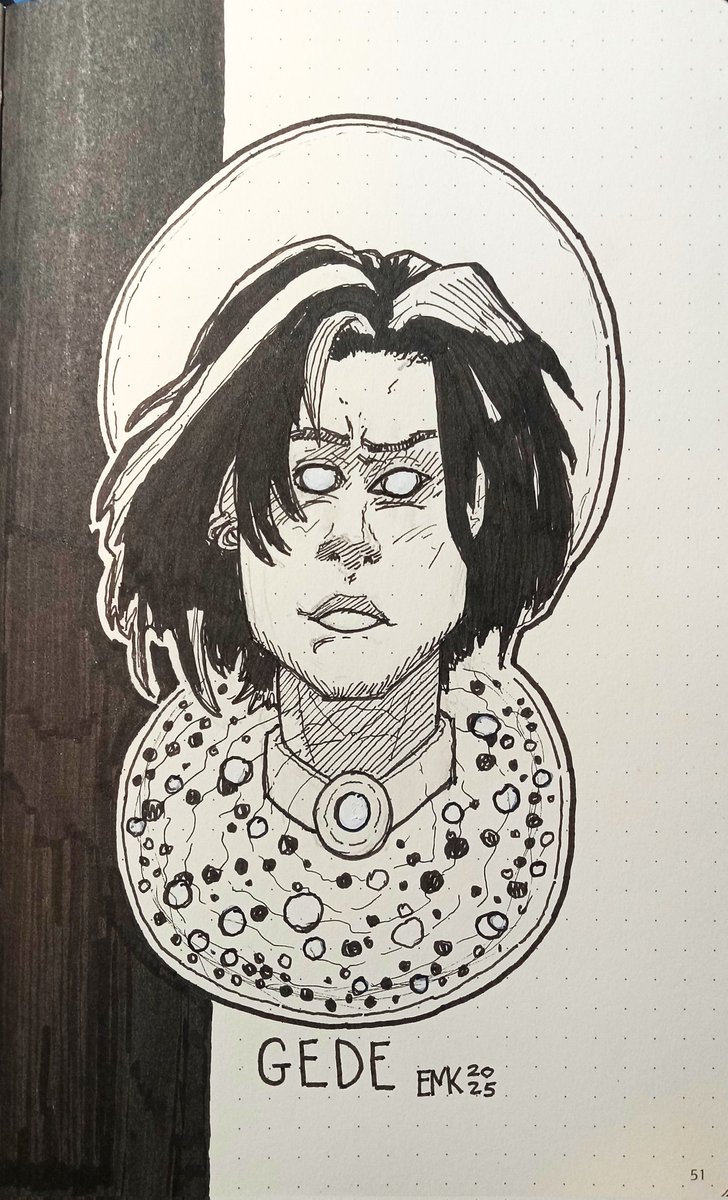 Shadowdarkmemes tweet media