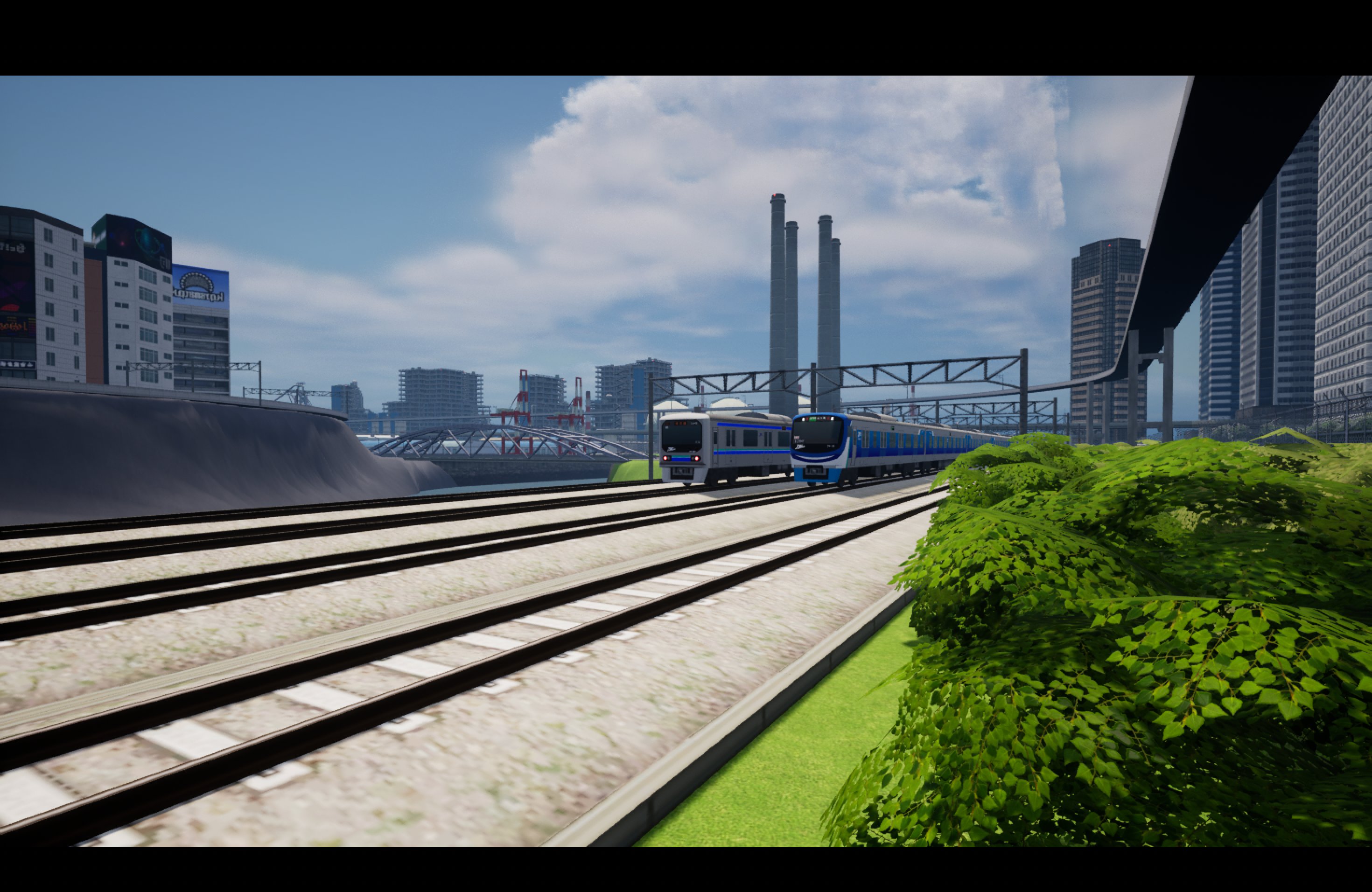 【サイバーフロント】Paradox完全日本語版・ A列車７・ポートロイヤル サイバーフロント】Paradox完全日本語版・ A列車7・ポート