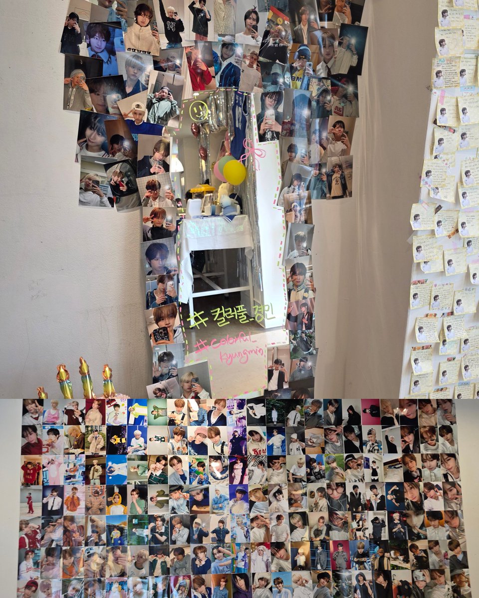 colorful_1002 tweet picture