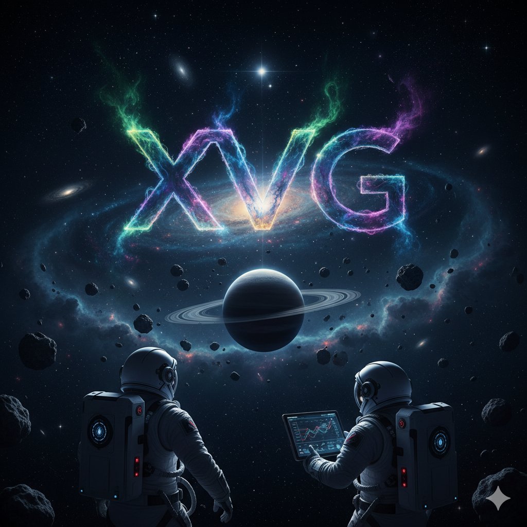 Crypto Utd tweet media