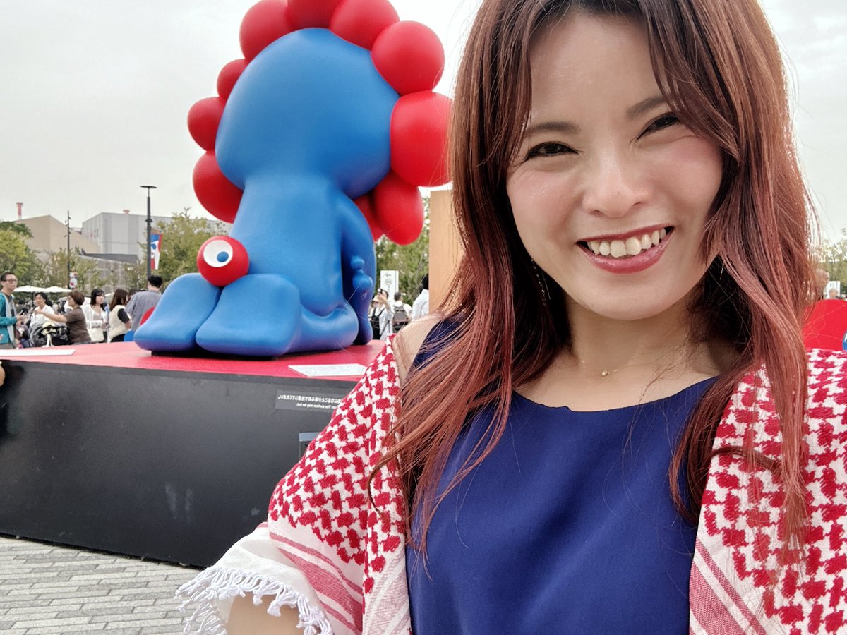 店員 ラブブ 2025年最新】店員ラブブの人気アイテム - メルカリ