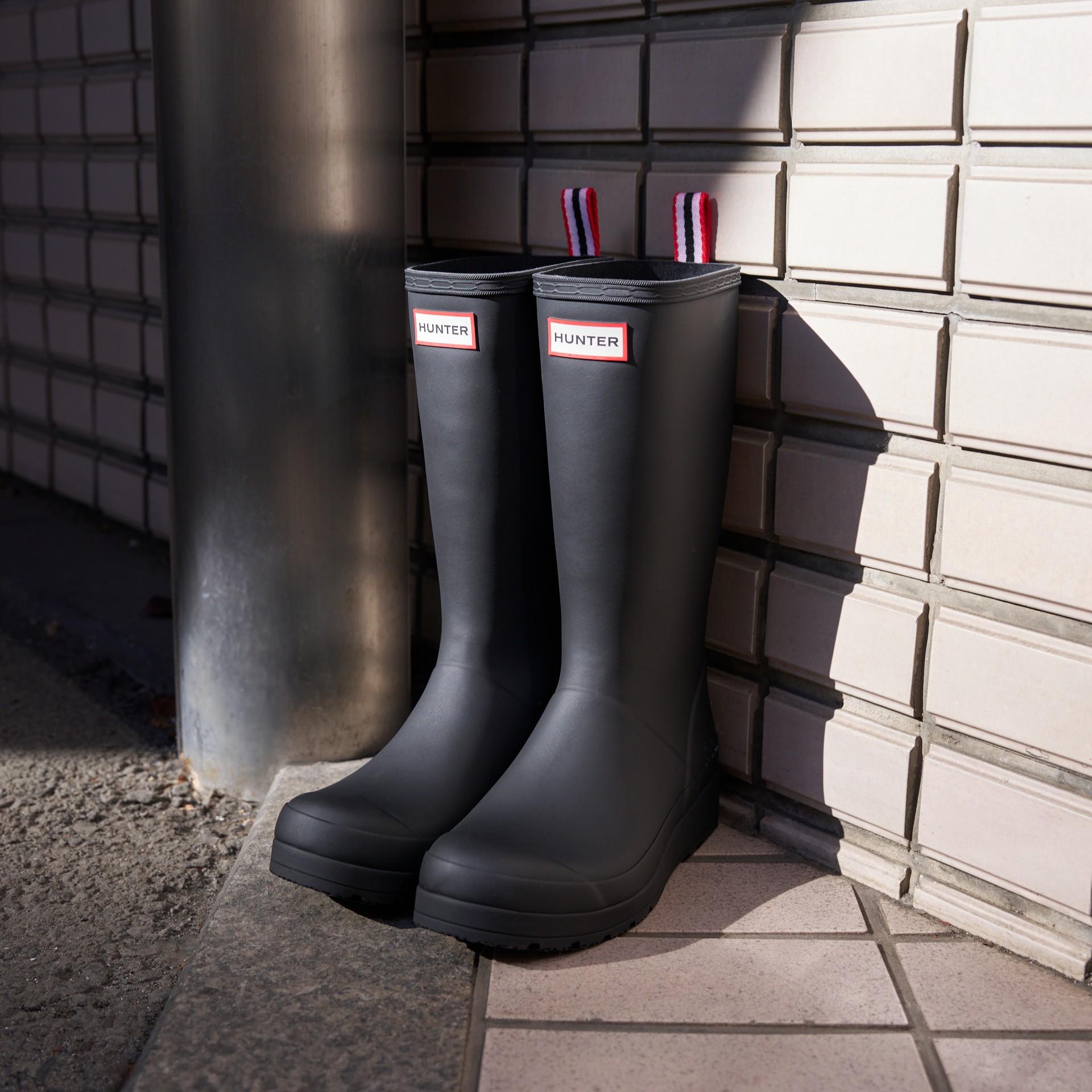 F/STORE on X: 